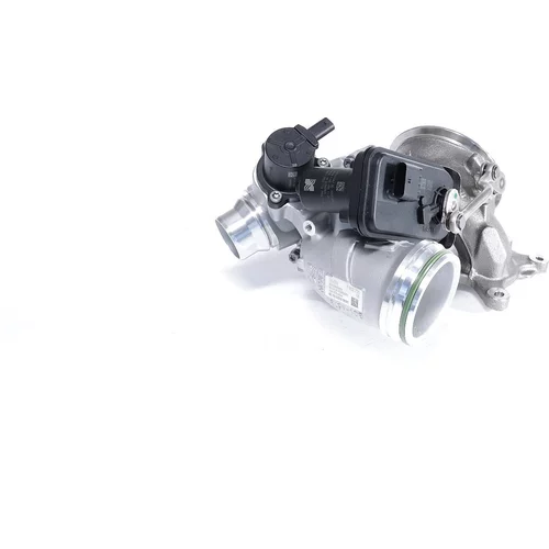 Plniace dúchadlo BTS Turbo T919602