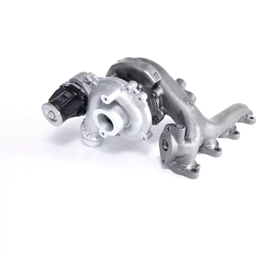 Plniace dúchadlo BTS Turbo T919625