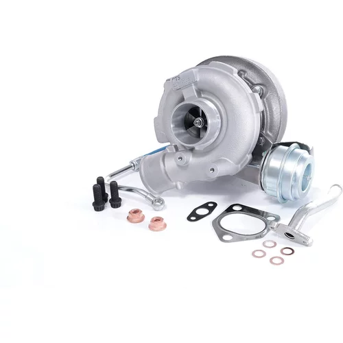 Plniace dúchadlo BTS Turbo T981090BT