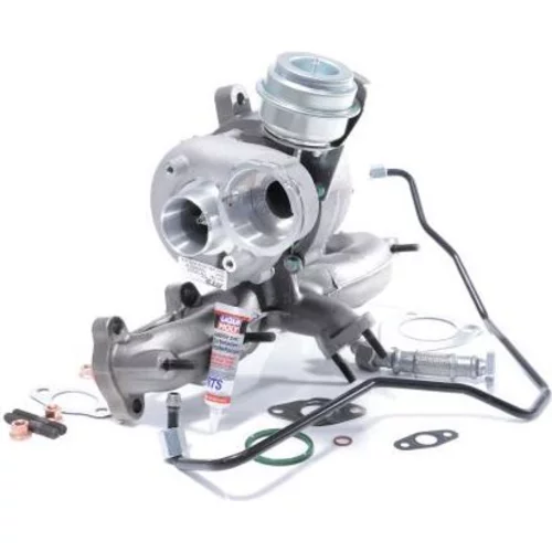 Plniace dúchadlo BTS Turbo T981097BT