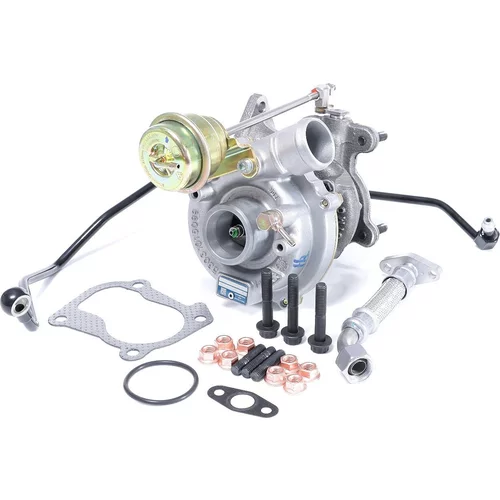 Plniace dúchadlo BTS Turbo T981178