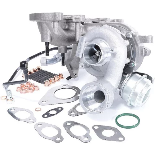 Plniace dúchadlo BTS Turbo T981183BT