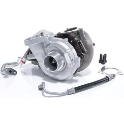 Plniace dúchadlo BTS Turbo T981230