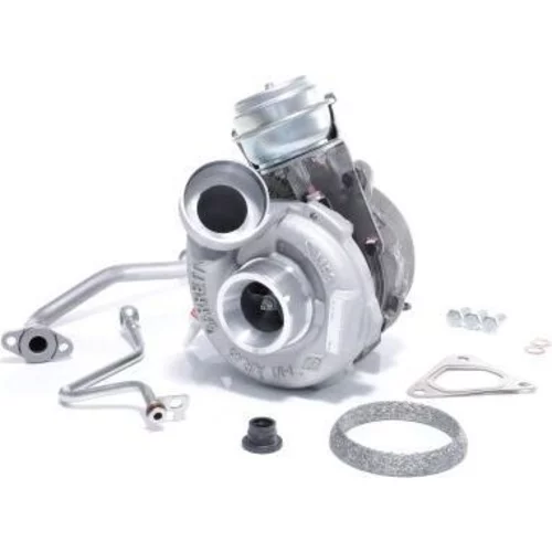Plniace dúchadlo BTS Turbo T981234BL