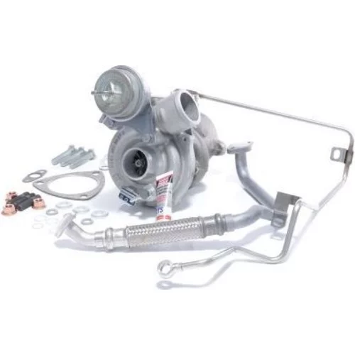 Plniace dúchadlo BTS Turbo T981252