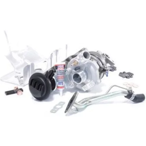 Plniace dúchadlo BTS Turbo T981262BT