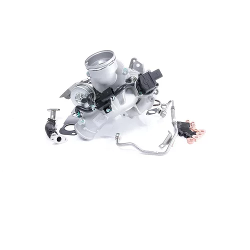 Plniace dúchadlo BTS Turbo T981450BT