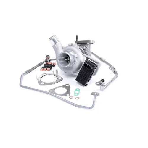Plniace dúchadlo BTS Turbo T981483BT