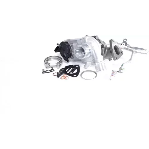 Plniace dúchadlo BTS Turbo T981662