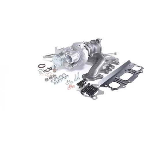 Plniace dúchadlo BTS Turbo T981689