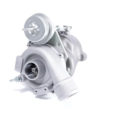 Plniace dúchadlo BTS Turbo T911055BT