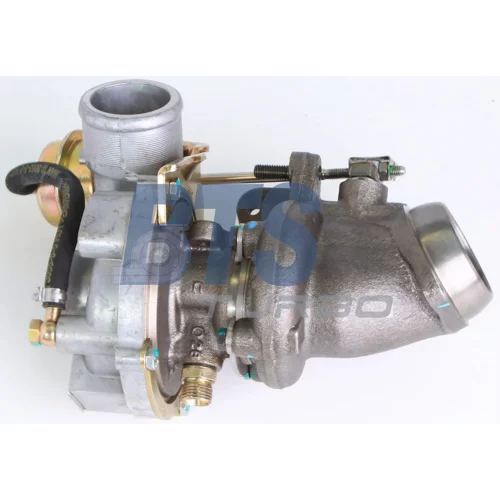 Plniace dúchadlo T911281BL (BTS Turbo) - obr. 21