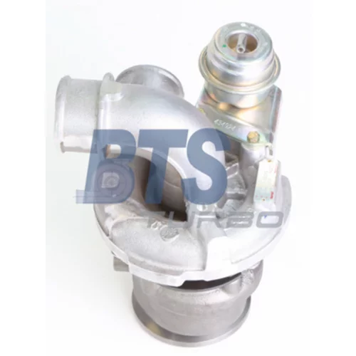 Plniace dúchadlo T911282BL (BTS Turbo) - obr. 12