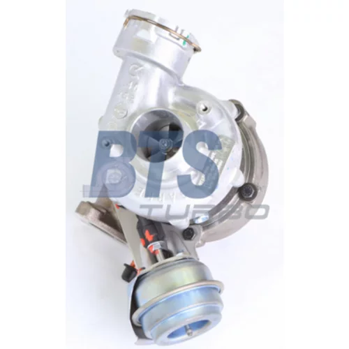 Plniace dúchadlo BTS Turbo T911390