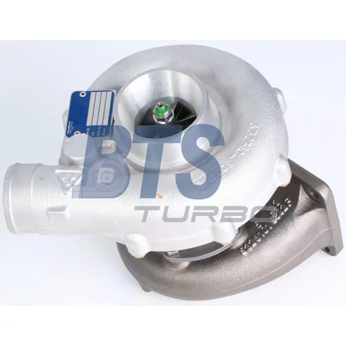 Plniace dúchadlo T911490BL (BTS Turbo) - obr. 13