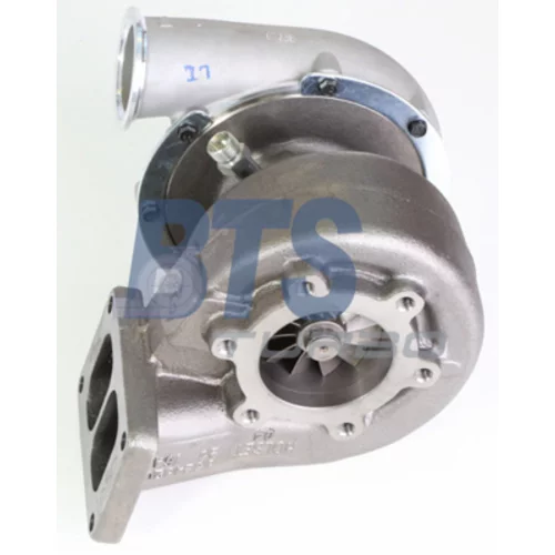 Plniace dúchadlo BTS Turbo T911496