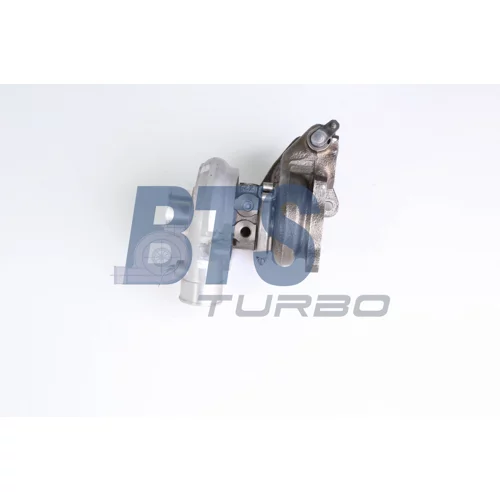 Plniace dúchadlo T911531 (BTS Turbo) - obr. 17