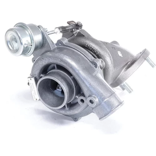 Plniace dúchadlo BTS Turbo T911688