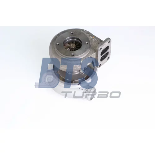 Plniace dúchadlo T911725BL (BTS Turbo) - obr. 5