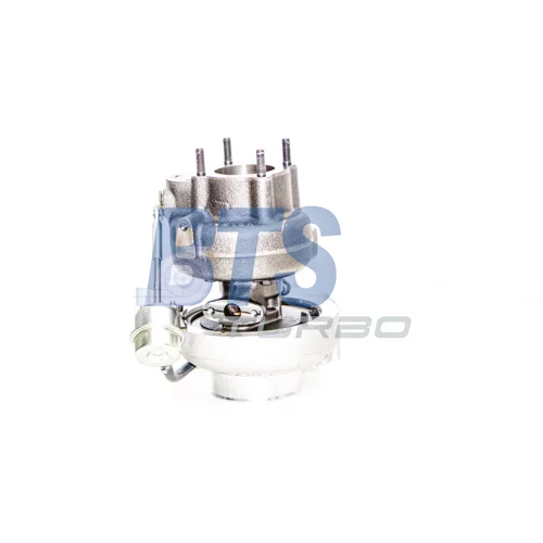 Plniace dúchadlo T911882BL (BTS Turbo) - obr. 7