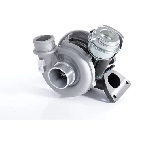 Plniace dúchadlo BTS Turbo T912015BT