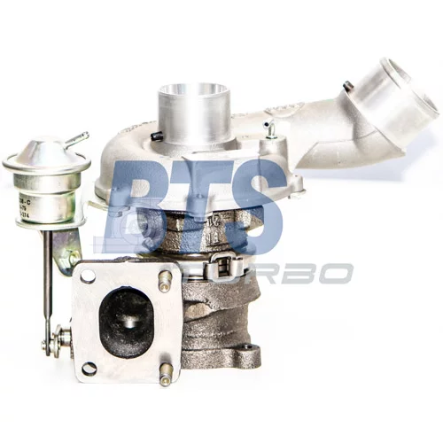 Plniace dúchadlo T912041 (BTS Turbo) - obr. 2