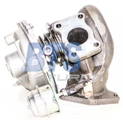 Plniace dúchadlo T912056BL (BTS Turbo) - obr. 8