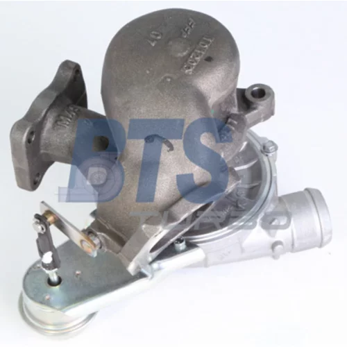 Plniace dúchadlo T912056BL (BTS Turbo) - obr. 11
