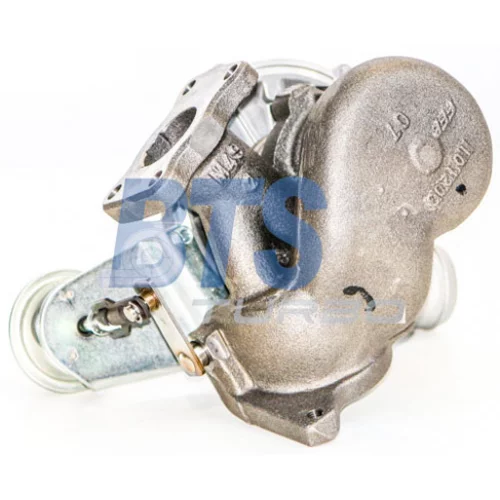 Plniace dúchadlo T912056BL (BTS Turbo) - obr. 7