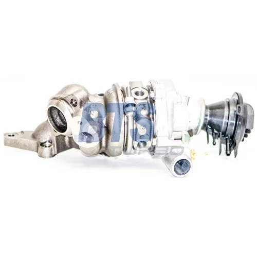 Plniace dúchadlo T912061BL (BTS Turbo) - obr. 12