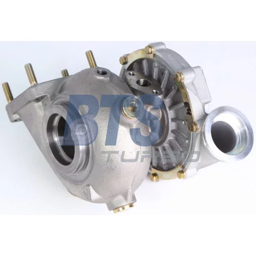 Plniace dúchadlo T912063BL (BTS Turbo) - obr. 5