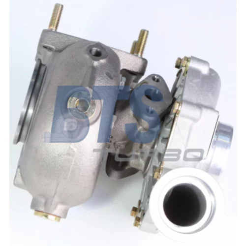 Plniace dúchadlo T912063BL (BTS Turbo) - obr. 6