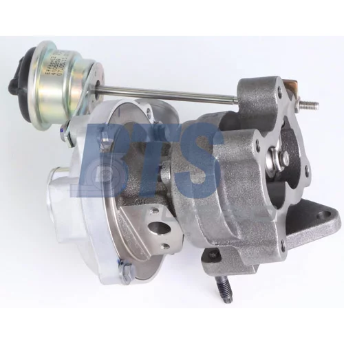 Plniace dúchadlo T912433 (BTS Turbo) - obr. 3