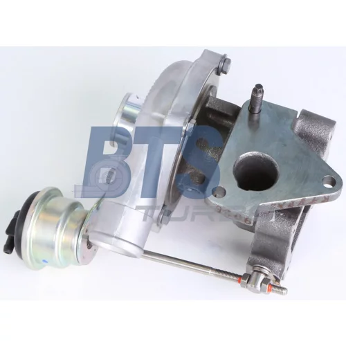 Plniace dúchadlo T912433 (BTS Turbo) - obr. 8