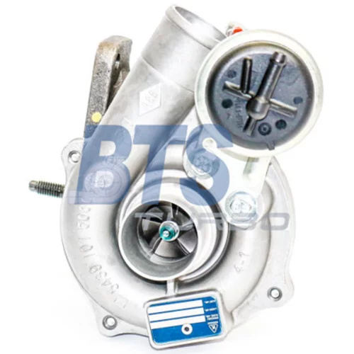 Plniace dúchadlo T912461BL (BTS Turbo) - obr. 7