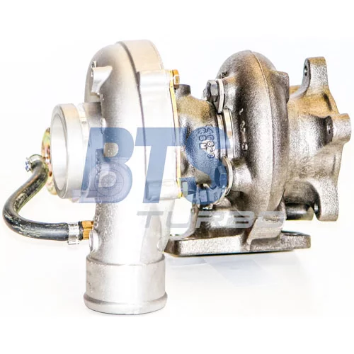 Plniace dúchadlo T912474 (BTS Turbo) - obr. 1