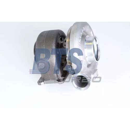 Plniace dúchadlo T914033 (BTS Turbo) - obr. 6