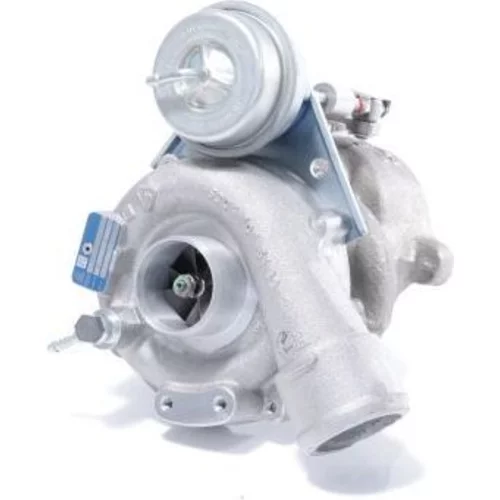 Plniace dúchadlo BTS Turbo T914173