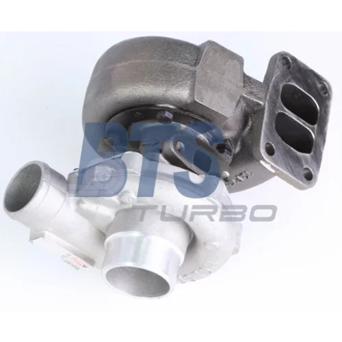 Plniace dúchadlo BTS Turbo T914217