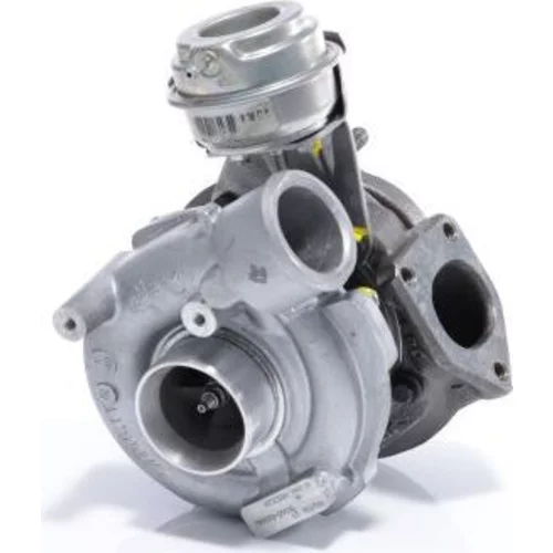 Plniace dúchadlo BTS Turbo T914235