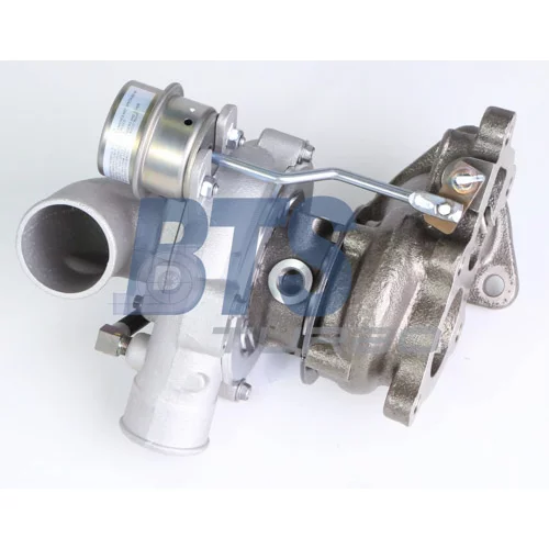 Plniace dúchadlo T914237 (BTS Turbo) - obr. 5
