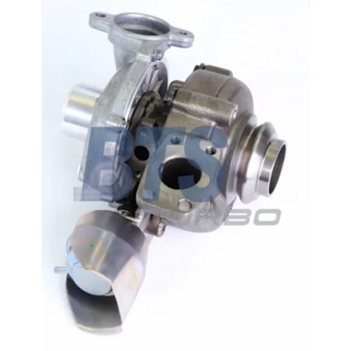 Plniace dúchadlo T914333 (BTS Turbo) - obr. 6