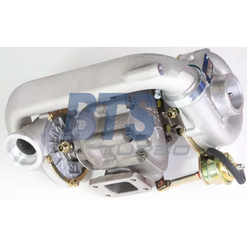 Plniace dúchadlo T914352 (BTS Turbo) - obr. 17