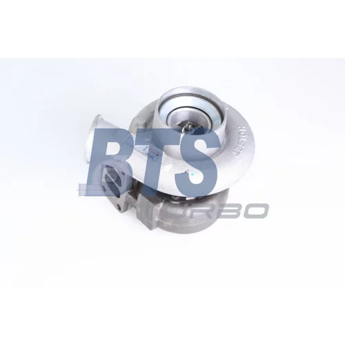 Plniace dúchadlo BTS Turbo T914388BL