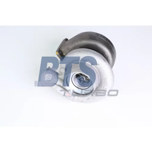 Plniace dúchadlo T914388BL (BTS Turbo) - obr. 3