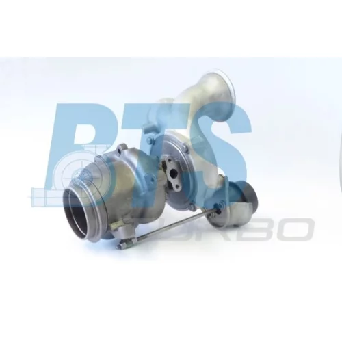 Plniace dúchadlo T914391BL (BTS Turbo) - obr. 2