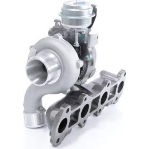 Plniace dúchadlo BTS Turbo T914405BT