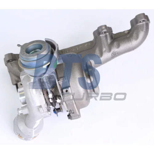 Plniace dúchadlo T914496BL (BTS Turbo) - obr. 3