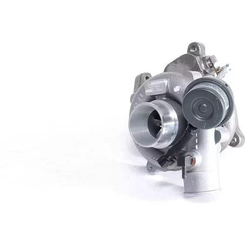 Plniace dúchadlo BTS Turbo T914619