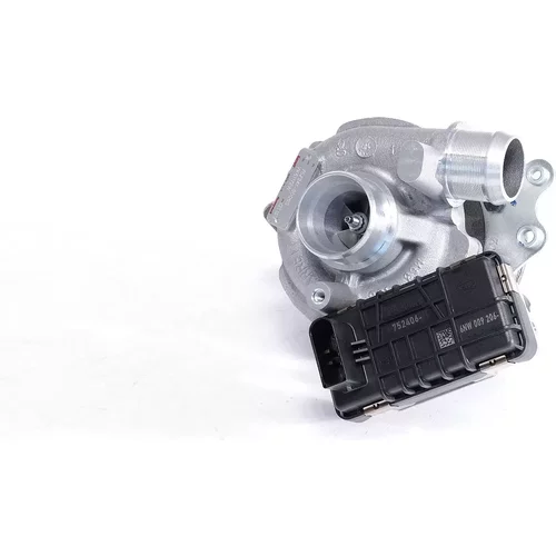 Plniace dúchadlo BTS Turbo T914648LI